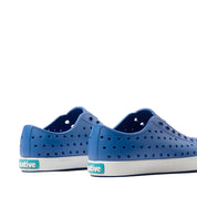 NATIVE-JEFFERSON TD - available at RUBINO  