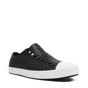 NATIVE-JEFFERSON W - available at RUBINO  