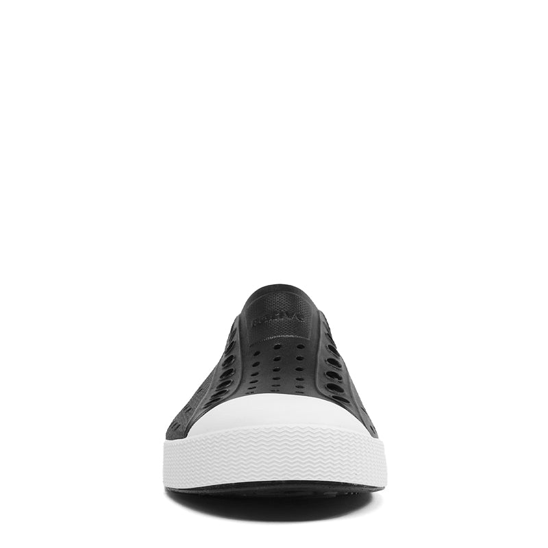 NATIVE-JEFFERSON W - available at RUBINO  