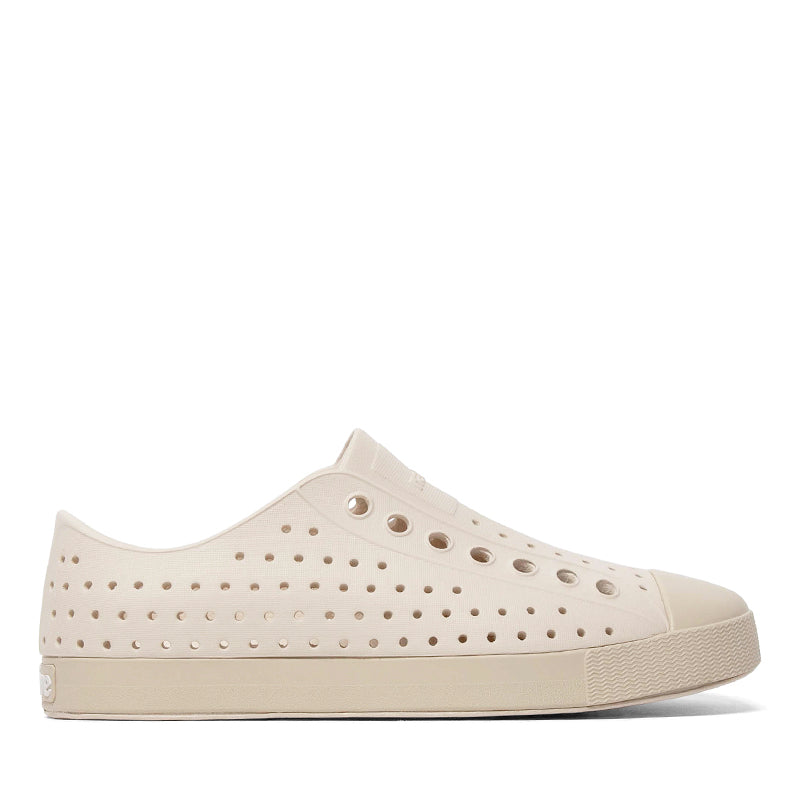 NATIVE-JEFFERSON W - available at RUBINO  