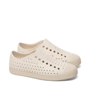 NATIVE-JEFFERSON W - available at RUBINO  