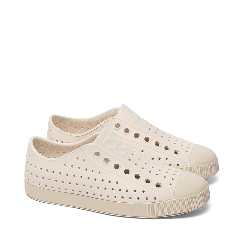 NATIVE-JEFFERSON W - available at RUBINO  