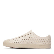 NATIVE-JEFFERSON W - available at RUBINO  