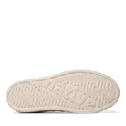 NATIVE-JEFFERSON W - available at RUBINO  