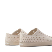 NATIVE-JEFFERSON W - available at RUBINO  