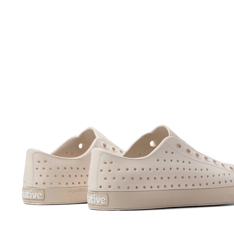 NATIVE-JEFFERSON W - available at RUBINO  