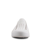 NATIVE-JEFFERSON W - available at RUBINO  