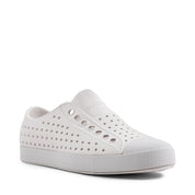 NATIVE-JEFFERSON W - available at RUBINO  