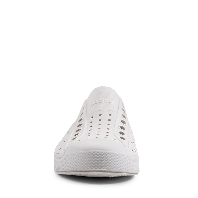 NATIVE-JEFFERSON W - available at RUBINO  