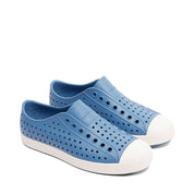 NATIVE-JEFFERSON W - available at RUBINO  