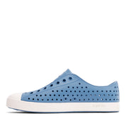 NATIVE-JEFFERSON W - available at RUBINO  