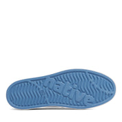 NATIVE-JEFFERSON W - available at RUBINO  