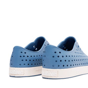 NATIVE-JEFFERSON W - available at RUBINO  