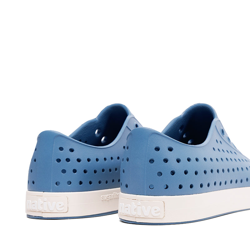 NATIVE-JEFFERSON W - available at RUBINO  