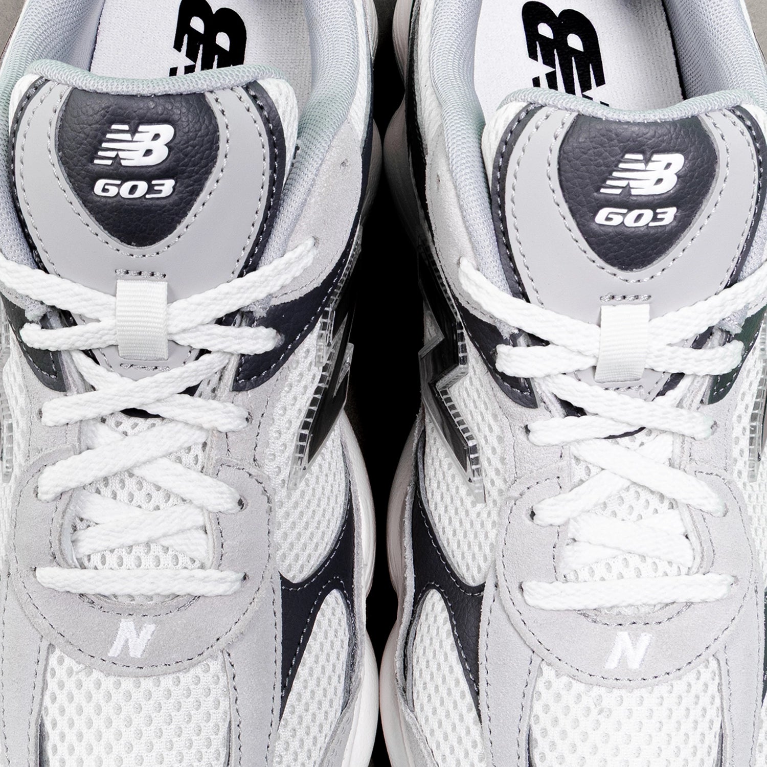 NB_603_V1_M_GRY-6.webp