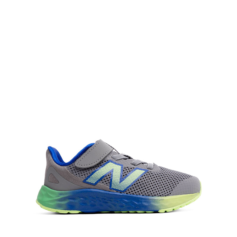 NB_ARISHI_TD_GREY_IAARINB4-1.jpg