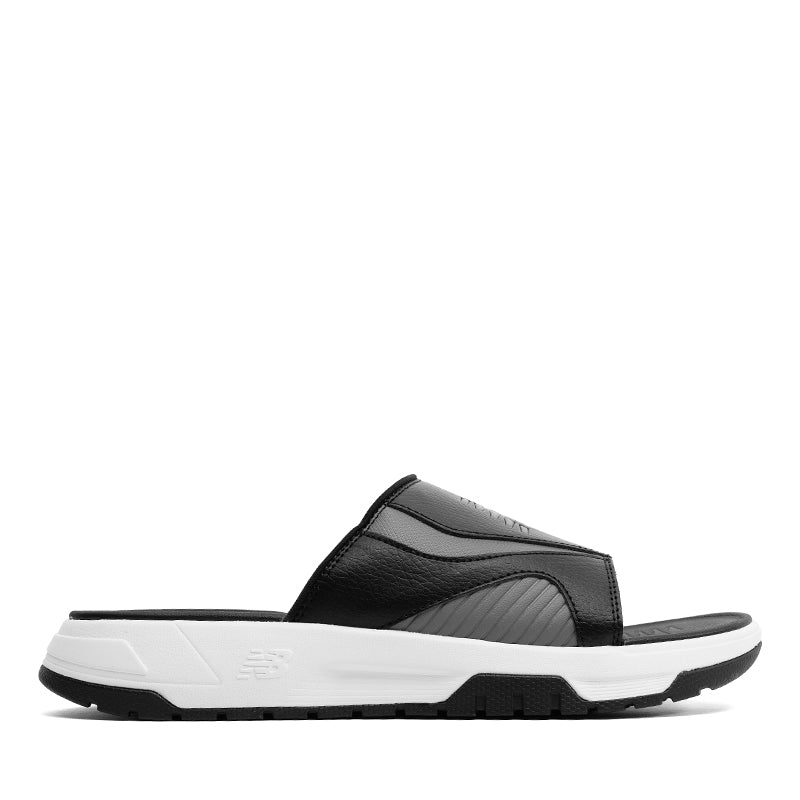 NEW BALANCE-200 PREMIUM V3 M - available at RUBINO  