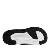 NEW BALANCE-200 PREMIUM V3 M - available at RUBINO  