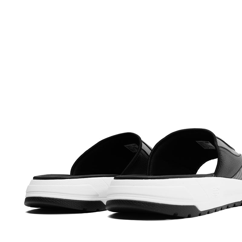 NEW BALANCE-200 PREMIUM V3 M - available at RUBINO  