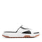 NEW BALANCE-200 PREMIUM V3 M - available at RUBINO  