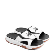 NEW BALANCE-200 PREMIUM V3 M - available at RUBINO  