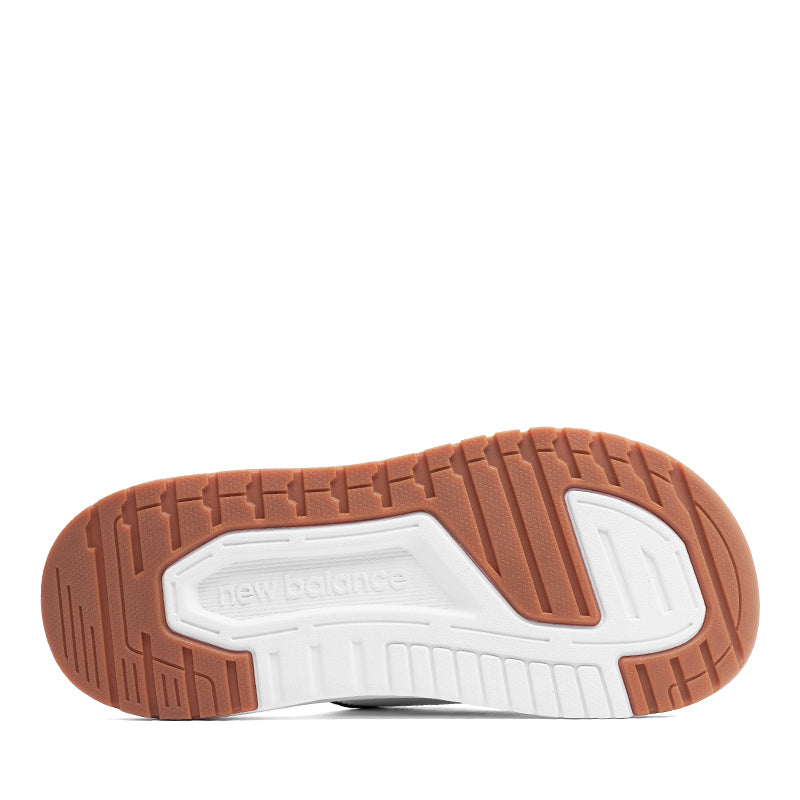 NEW BALANCE-200 PREMIUM V3 M - available at RUBINO  