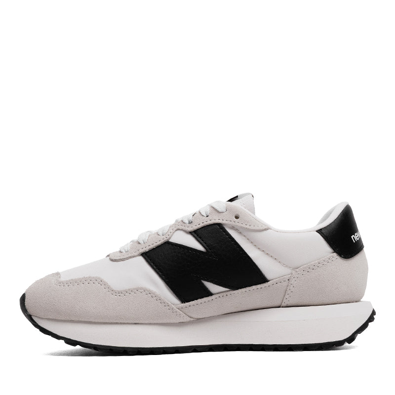 NEW BALANCE-237 V1 W - available at RUBINO