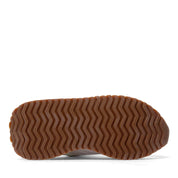 NEW BALANCE-237 W - available at RUBINO  