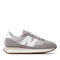 NEW BALANCE-237 W - available at RUBINO  