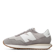 NEW BALANCE-237 W - available at RUBINO  