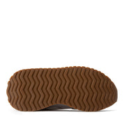 NEW BALANCE-237 W - available at RUBINO  