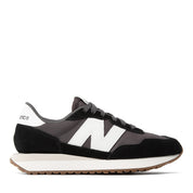 NEW BALANCE-237 W - available at RUBINO  