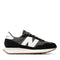 NEW BALANCE-237 W - available at RUBINO  