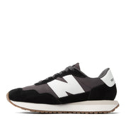 NEW BALANCE-237 W - available at RUBINO  