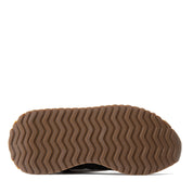 NEW BALANCE-237 W - available at RUBINO  