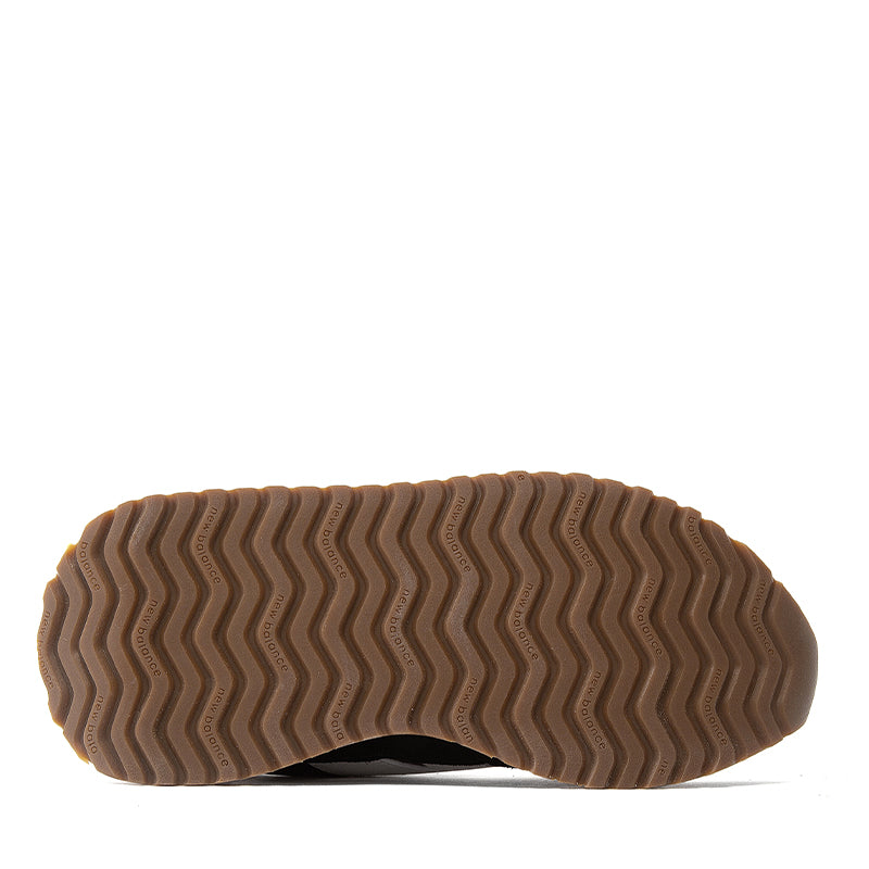 NEW BALANCE-237 W - available at RUBINO  