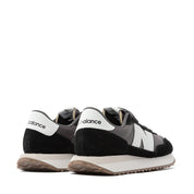 NEW BALANCE-237 W - available at RUBINO  