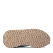 NEW BALANCE-237 W - available at RUBINO  