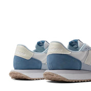 NEW BALANCE-237 W - available at RUBINO  