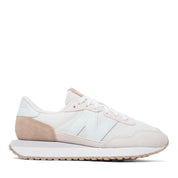 NEW BALANCE-237 W - available at RUBINO  