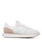 NEW BALANCE-237 W - available at RUBINO  