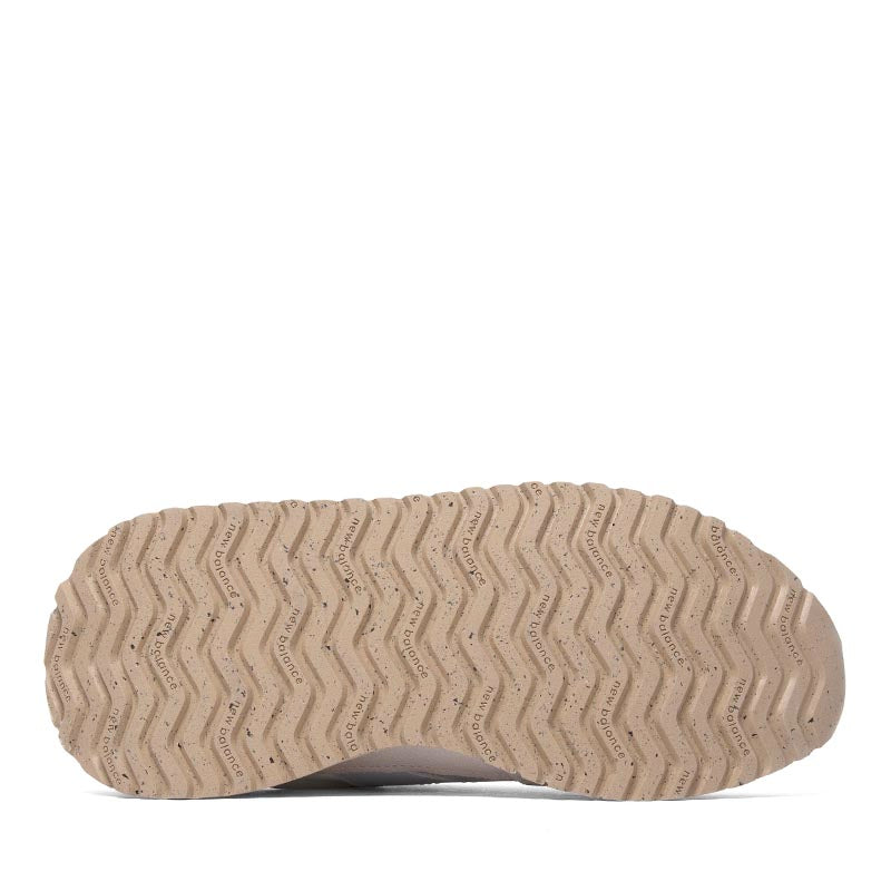 NEW BALANCE-237 W - available at RUBINO  