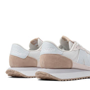 NEW BALANCE-237 W - available at RUBINO  