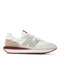 NEW BALANCE-237 W - available at RUBINO  