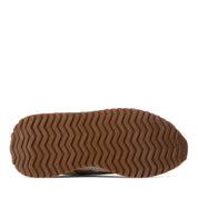 NEW BALANCE-237 W - available at RUBINO  