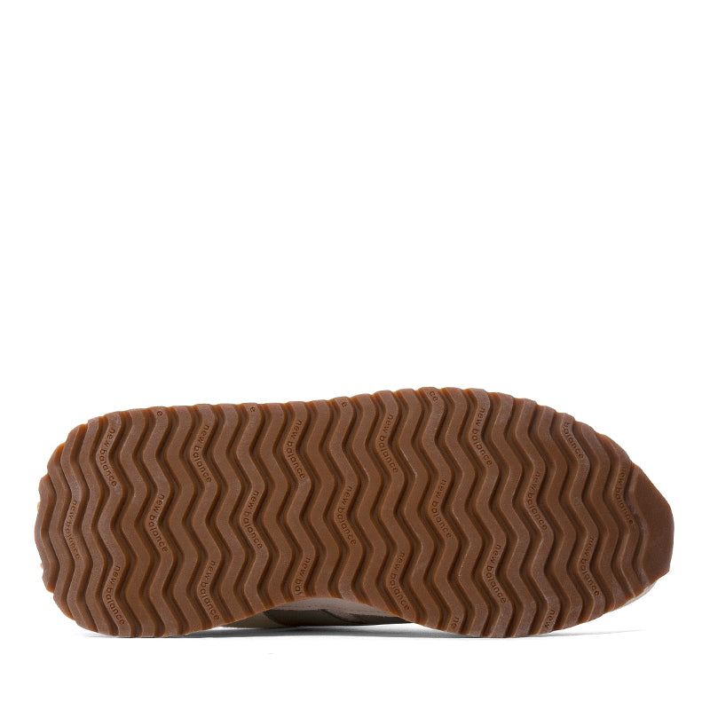 NEW BALANCE-237 W - available at RUBINO  