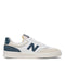 NEW BALANCE-300 COURT M - available at RUBINO  
