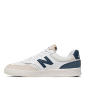 NEW BALANCE-300 COURT M - available at RUBINO  
