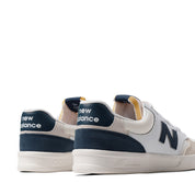 NEW BALANCE-300 COURT M - available at RUBINO  