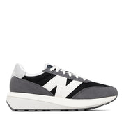 NEW BALANCE-370 M - available at RUBINO  